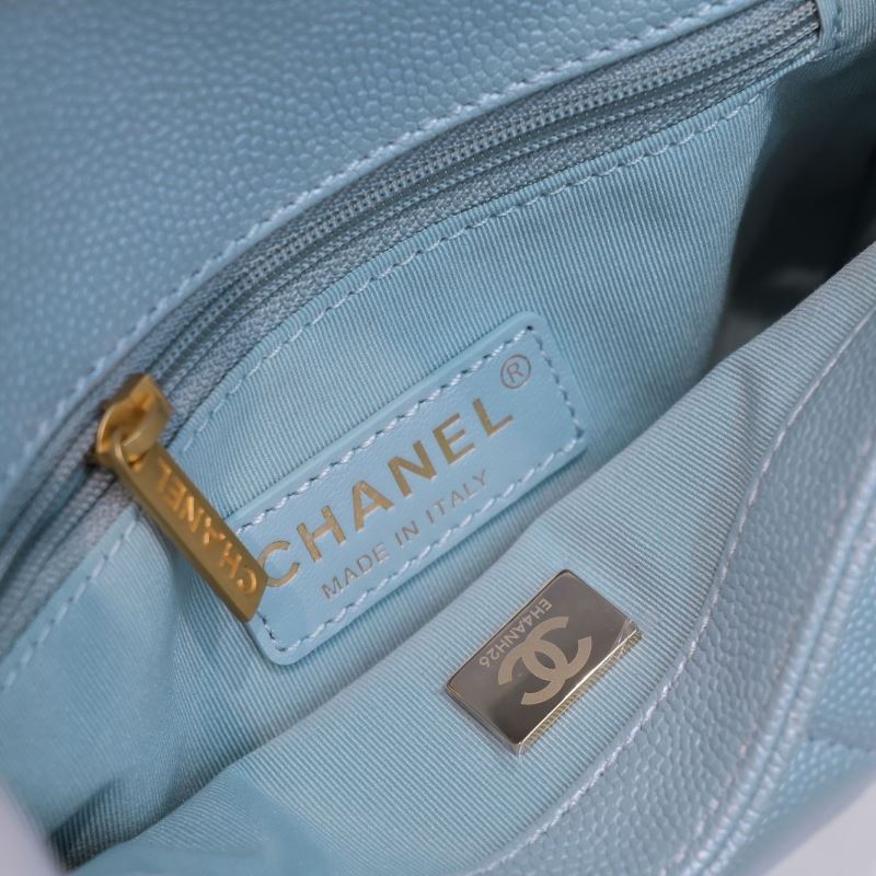 Ch**el cf series bags